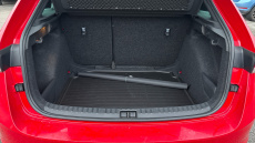 Skoda Scala 1.5 TSI Monte Carlo Edition 5dr DSG Petrol Hatchback